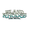 Island Rhodes Music Festival - Home