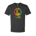 Lighthouse T-Shirt