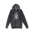 Shark Hoodie